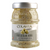 Pasta De Aceitunas Verdes Colavita 135 Gr.