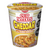 Cup Noodles Nissin Cheddar 69 Gr.