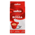 Cafe Molido Qualita Rossa Lavazza 250 Gr.