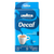 Cafe Molido Desscafeinato Lavazza 250 Gr.