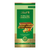 Chocolate Lindt Dubai Style 145 Gr.