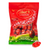 Chocolate Mini Egg Milk Lindt Mini Egg Lindor 90 Gr.