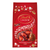 Chocolate Mini Egg Milk Lindt Lindor 180 Gr.