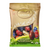 Chocolate Mini Egg Surtido Lindt Lindor 90 Gr.