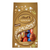 Chocolate Mini Egg SurtidoLindt Lindor 180 Gr.