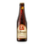 Cerveza Dubbel La Trappe 330 Ml.