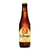 Cerveza Tripel La Trappe 330 Ml.