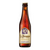 Cerveza Quadrupel La Trappe 330 Ml.