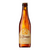 Cerveza Blond La Trappe 330 Ml.