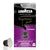 Cápsulas Lavazza Espresso Maestro Intenso X10