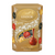 Chocolate Lindt Lindor Assrted 137 Gr.