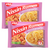 Ramen Nissin Camaron 85 Gr. Pack X2
