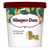 Helado Pistachio & Cream Haagen Dazs 473 Ml.