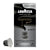 Cápsulas Lavazza Espresso Maestro Ristretto X10