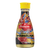 Salsa De Soja Premium Sakura 150 Ml.