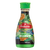 Salsa De Soja Premium Bajo Sodio Sakura 150 Ml.