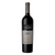 Vino Terrazas De Los Andes Grand Malbec Botella 750 Ml.