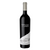 Vino Terrazas Malbec Origen Las Compuertas Botella 750 Ml.