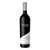 Vino Terrazas Origen Paraje Altamira Blend Botella 750 Ml.