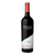 Vino Terrazas Reserve Cabernet Franc Botella 750 Ml.