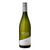 Vino Terrazas Reserve Chardonnay Botella 750 Ml.