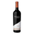 Vino Terrazas Reserve Malbec Botella 750 Ml.