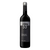 Vino Tinto Latitud 33 Cabernet Sauvignon 750 Ml.