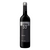 Vino Tinto Latitud 33 Malbec 750 Ml.