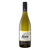 Vino Altos Del Plata Chardonnay 750 Ml.