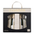 Chandon Estuche Extra Brut 2 Botellas + 2 Copas