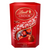 Chocolate Lindt Lindor Milk 200 Gr.