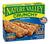 Barras De Cereal Variety Pack Nature Valley 42 Gr. X6