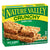 Barras De Cereal Avena y Miel Nature Valley 42 Gr. X6