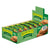 Barras De Cereal Avena y Miel Nature Valley 42 Gr. X18