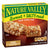 Barras De Cereal Sweet and Salty Mani Nature Valley 35 Gr. X6