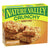 Barras De Cereal Almendras Tostadas Nature Valley 42 Gr. X6