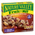 Barras De Cereal Frutas y Frutos Secos Nature Valley 35 Gr. X6