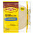 Tortilla Para Burritos Old el Paso 311 Gr.