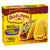 Taco Shells Para Rellenar Old el Paso 133 Gr.