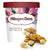 Helado Macadamia Haagen Dazs 473 Ml.