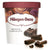 Helado Belgian Chocolate Haagen Dazs 473 Ml.