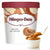 Helado Dulce de Leche Haagen Dazs 473 Ml.