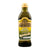 Aceite de Oliva Extra Virgen Fruttato Filippo Berio 500  Ml.