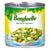 Mezcla de Vegetales Bonduelle 400 Gr.