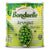 Arvejas Verdes Bonduelle 300 Gr.