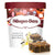 Helado Vainilla Caramel Brownie Haagen Dazs 473 Ml.