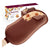 Paleta de Helado Salted Caramel Haagen Dazs 80 Ml.