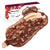 Paleta de Helado Vainilla Caramel Almond Haagen Dazs 80 Ml.