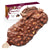 Paleta de Helado Chocolate con Almendras Haagen Dazs 80 Ml.