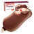 Paleta de Helado Frutillas & Crema Haagen Dazs 80 Ml.